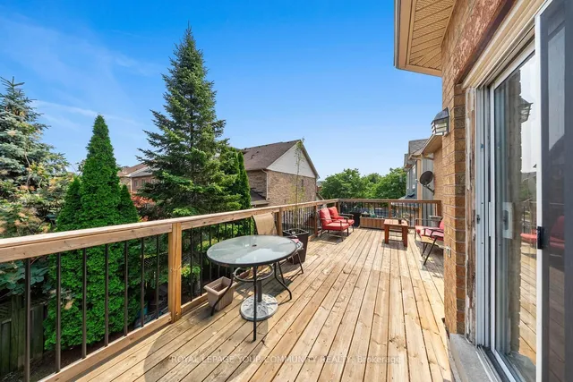 Additional image 38 of 6926 Early Settler Row