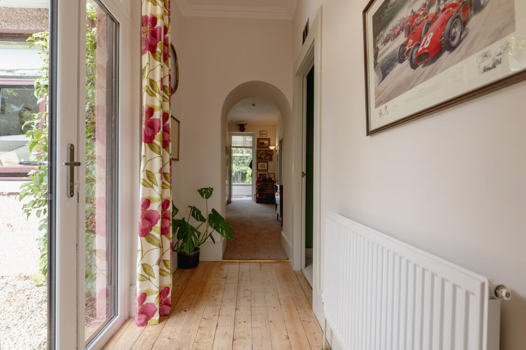 Additional image 16 of Auchindachy, Keith, AB55