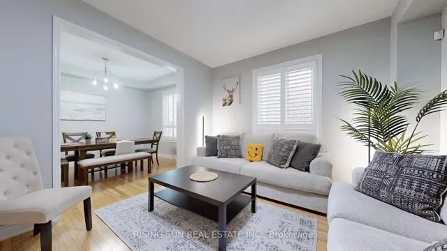 Additional image 9 of 15 Mario St