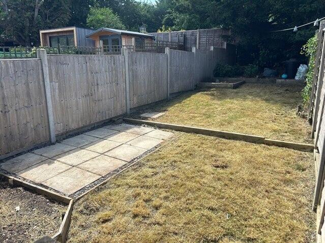 Additional image 10 of Luton Road, Harpenden, AL5