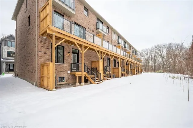 Additional image 27 of 54 Folcroft St