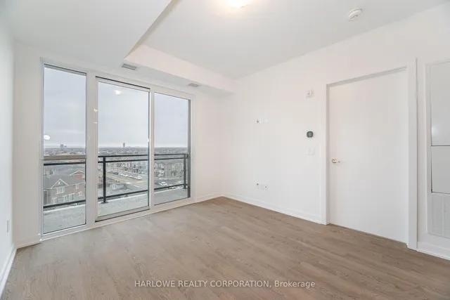 Additional image 17 of 770 Whitlock Ave Unit 705