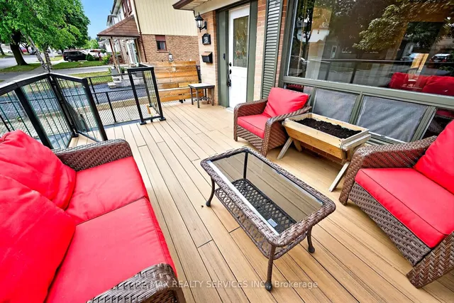 Additional image 7 of 28 Chipwood Cres