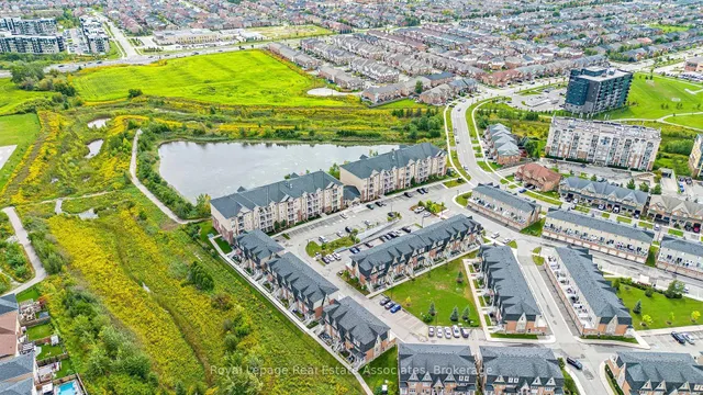 Additional image 50 of 1370 Costigan Rd Unit 304