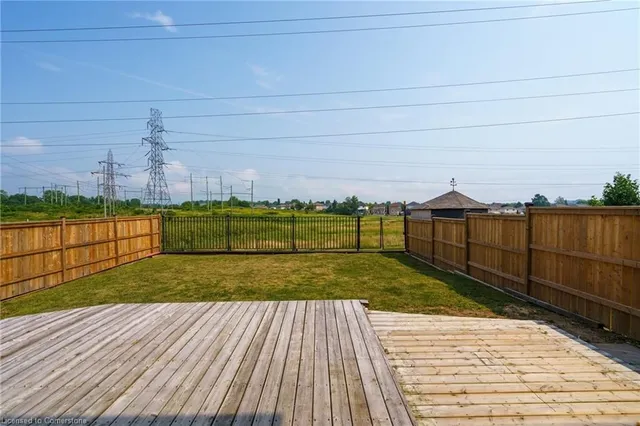 Additional image 35 of 42 Grassyplain Dr