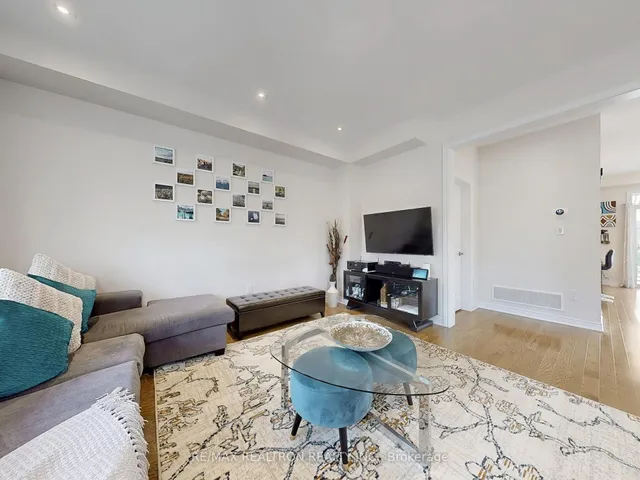 Additional image 15 of 3050 George Savage Ave