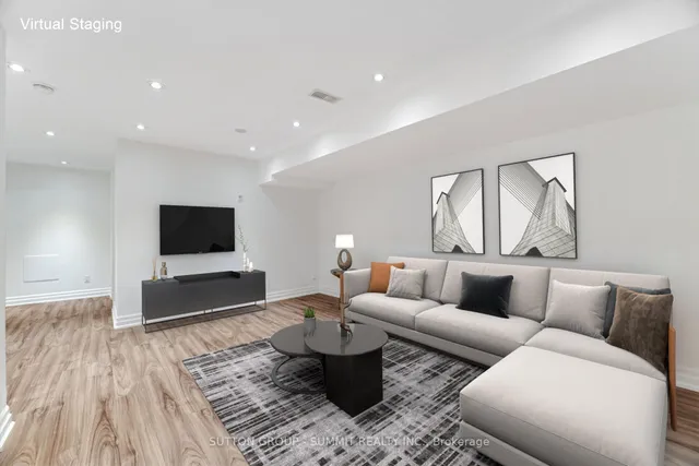 Additional image 19 of 70 Plains Rd Unit 12