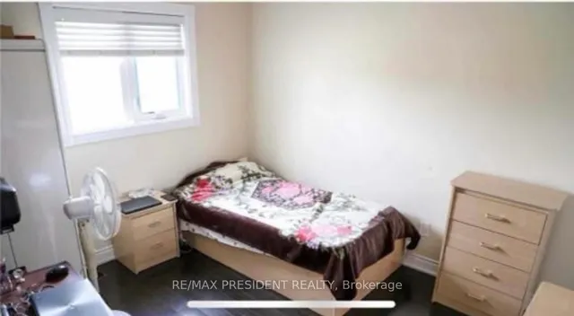 Additional image 13 of 146 Havelock Dr