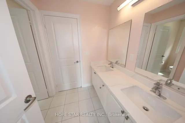 Additional image 28 of 23 Argelia Cres