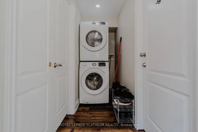 Additional image 4 of 4 Burwash Crt