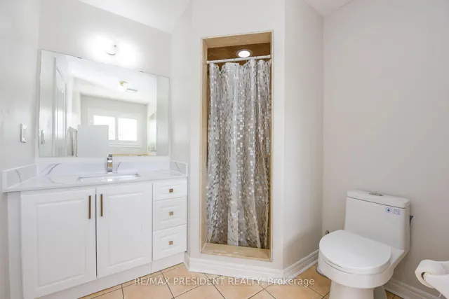 Additional image 30 of 39 Pantomine Blvd