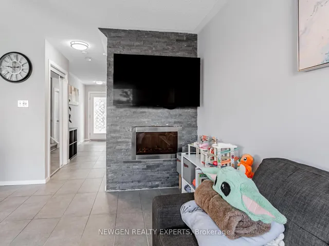 Additional image 7 of 24 Bearwood St