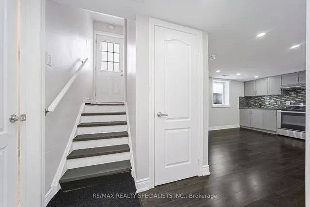 Additional image 33 of 2 Trewartha Cres