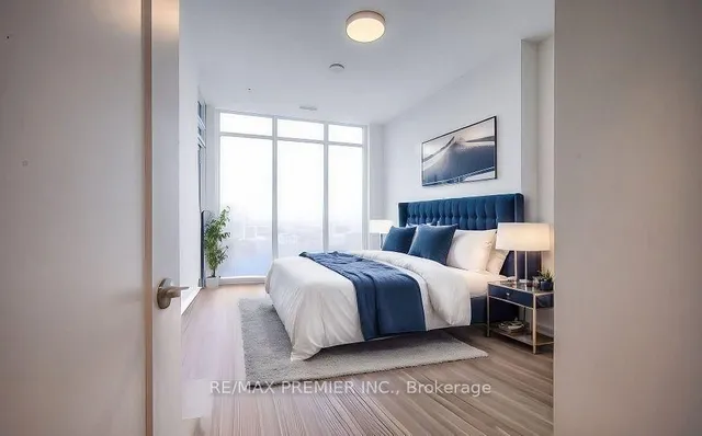 Additional image 15 of 500 Brock Ave Unit 2003