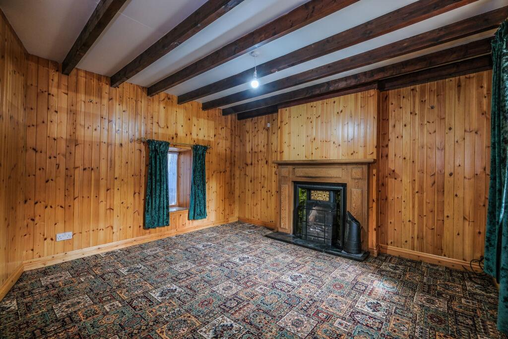 Additional image 5 of High Street, New Aberdour