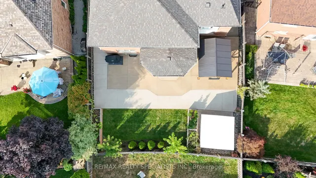 Additional image 43 of 22 Saint Hubert Dr