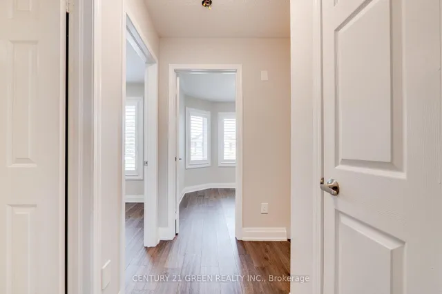 Additional image 29 of 668 Porter Way