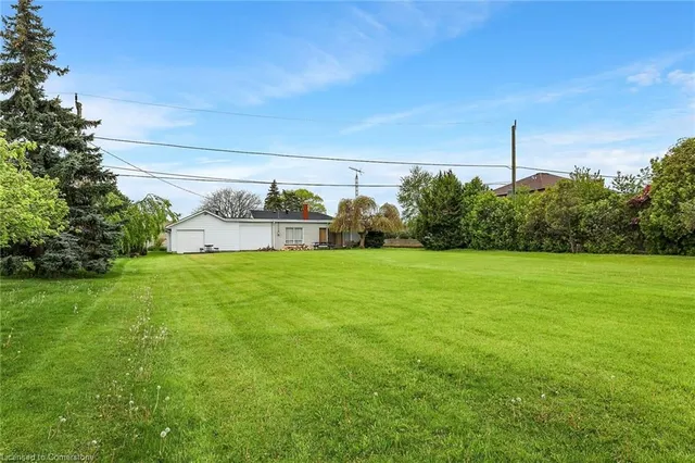 Additional image 20 of 1033 North Service Rd