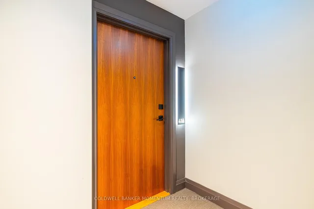 Additional image 2 of 121 Highway 8 Unit 416