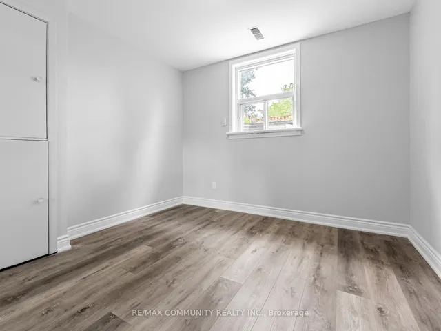 Additional image 23 of 5 Langwith Crt