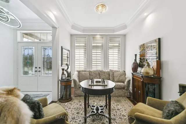 Additional image 5 of 4649 Simmons Rd