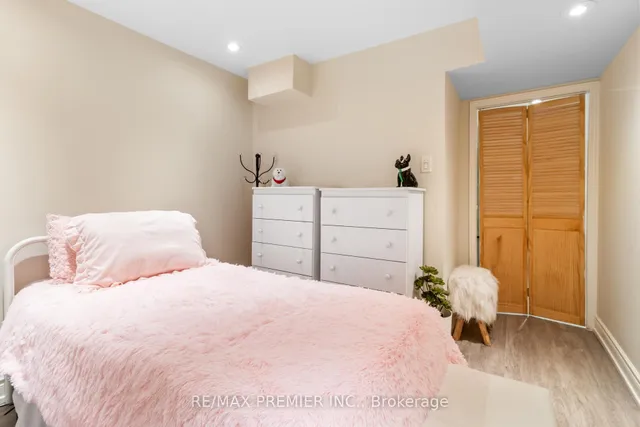 Additional image 41 of 26 Ecclestone Dr