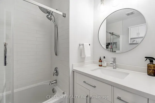 Additional image 21 of 1751 Lampman Ave Unit 16