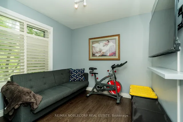 Additional image 18 of 107 Bristol Rd Unit 100