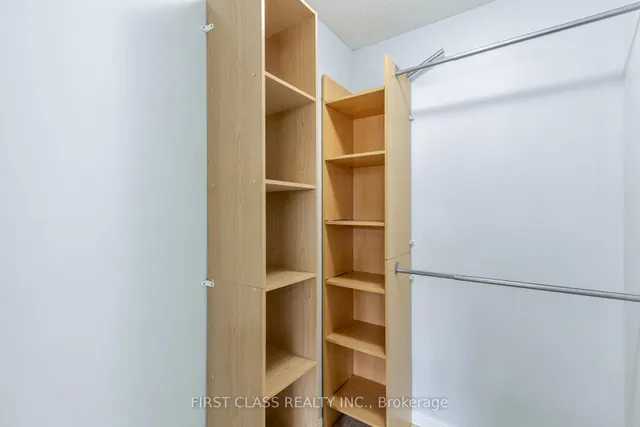 Additional image 43 of 802 Yates Dr