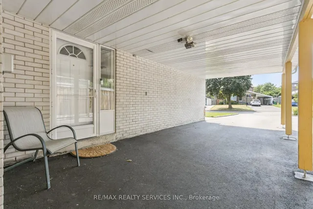 Additional image 45 of 34 welbeck Dr