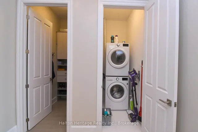 Additional image 33 of 1441 Elgin St Unit 604