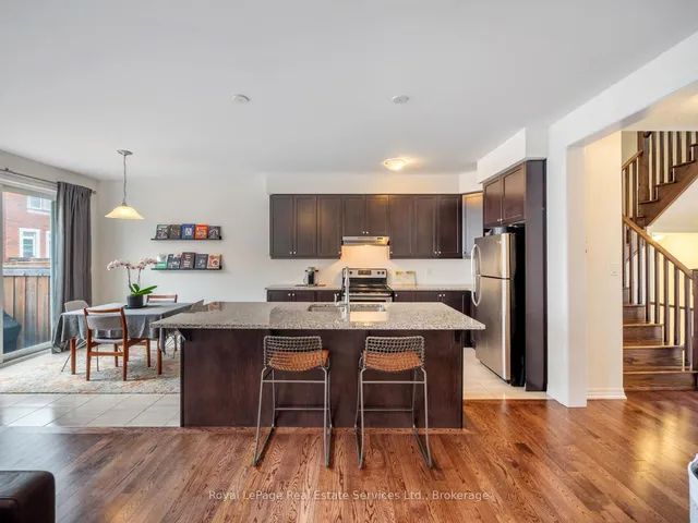 Additional image 6 of 72 Orchardcroft Rd