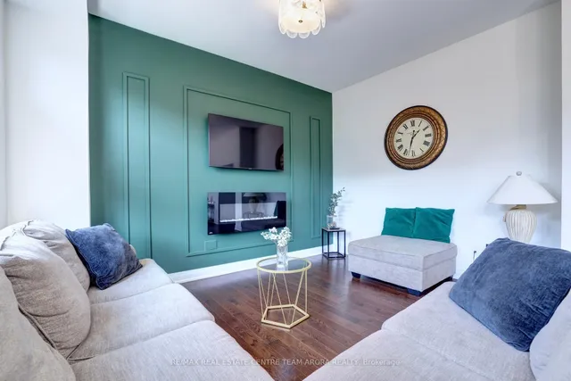 Additional image 14 of 2171 Royal Gala Circ