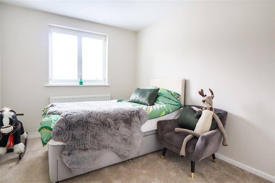 Additional image 5 of Tuffnells Way, Harpenden, AL5