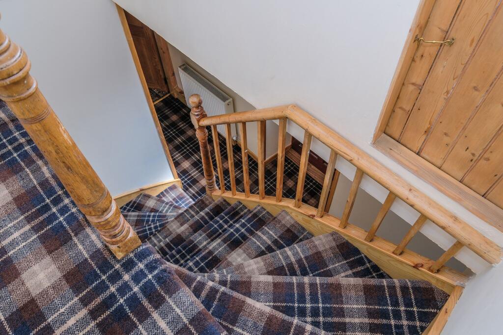 Additional image 18 of High Street, New Aberdour