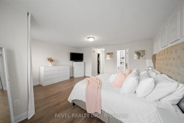 Additional image 15 of 1777 Alessia Ave