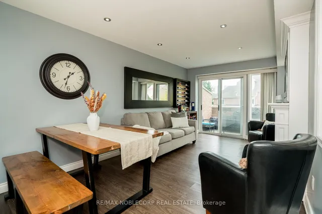 Additional image 8 of 107 Bristol Rd Unit 100