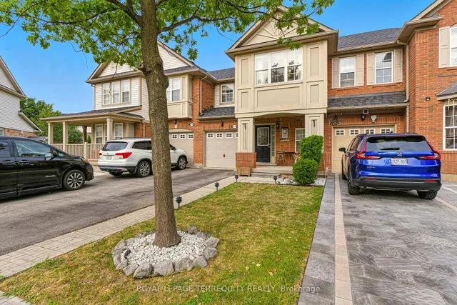 Additional image 2 of 1117 Riddell Cres