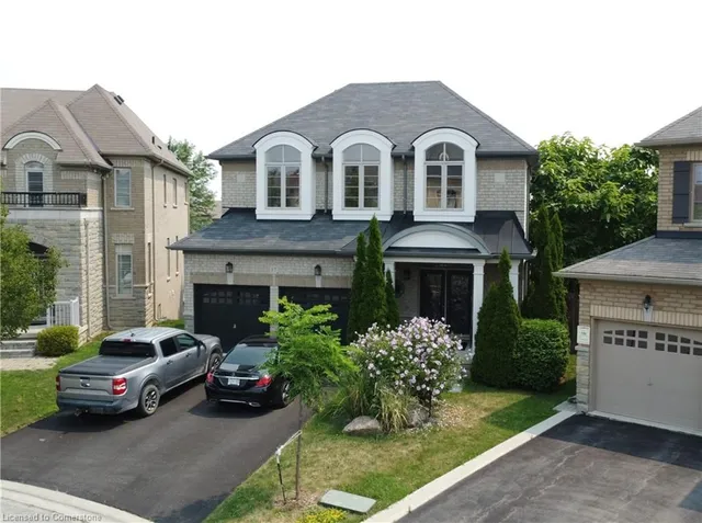 Additional image 29 of 17 Island Grove