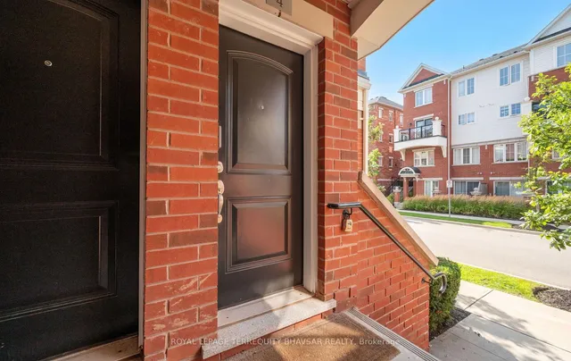 Additional image 5 of 2460 Post Rd Unit 4