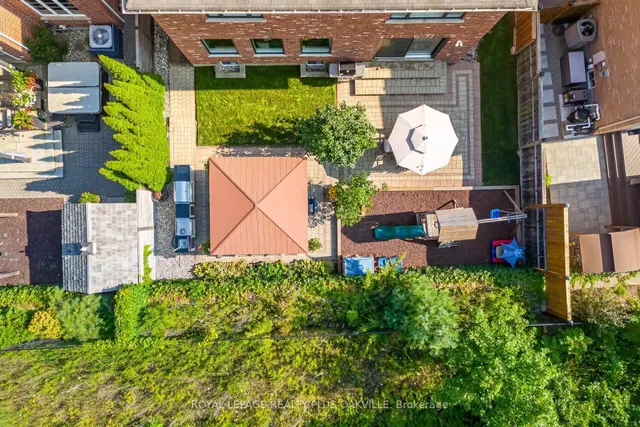 Additional image 48 of 64 Sutherland Cres