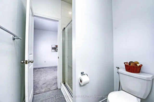 Additional image 29 of 25 Haymarket Dr