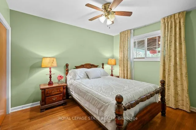 Additional image 17 of 109 West 31st St