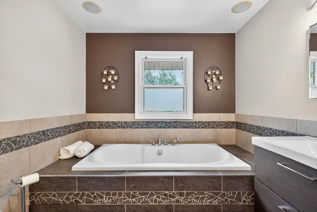 Additional image 26 of 9286 5 SIDE Rd