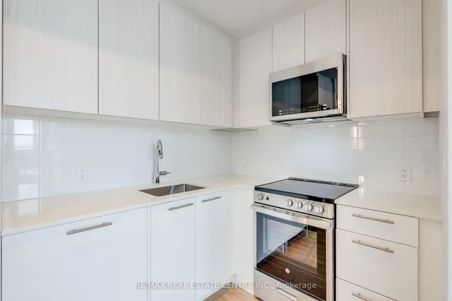 Additional image 16 of 225 Veterans Dr Unit 1207