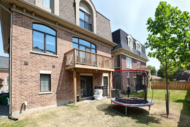 Additional image 42 of 2171 Royal Gala Circ