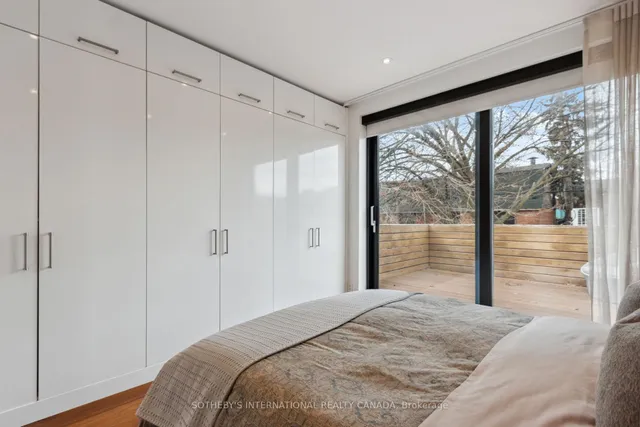 Additional image 22 of 410 Euclid Ave