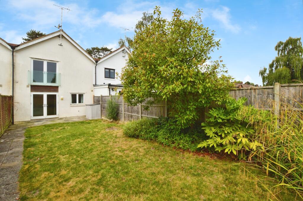 Additional image 15 of Shenley Lane, London Colney, AL2