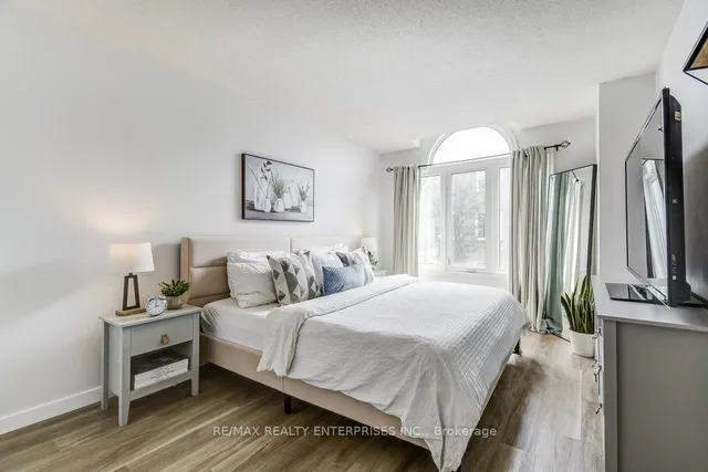 Additional image 21 of 2055 Walkers Line Unit 234