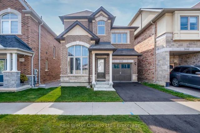 Additional image 2 of 3900 Koenig Rd